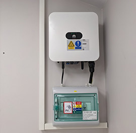 fotovoltaicke panely referencie